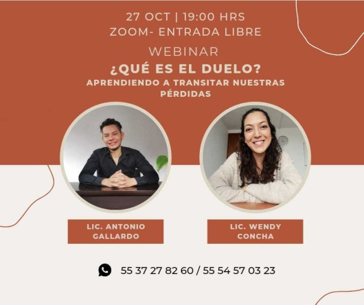 Wendy Natali Concha Gómez-4