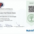 Ampliar imagen: certificate 3