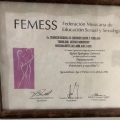 Ampliar imagen: certificate 8