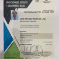 Ampliar imagen: certificate 3