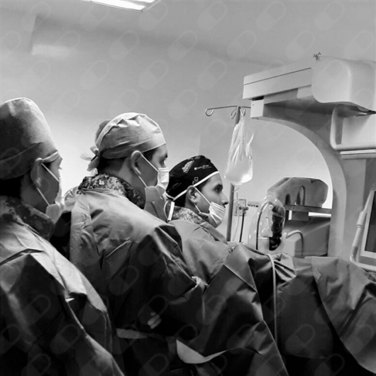 David Morales Hernández-6