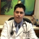 Enrique Frutos Rodríguez