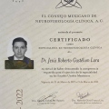 Ampliar imagen: certificate 7