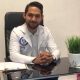 Juan Miguel Alegría