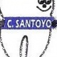 Carlos Santoyo Reveles