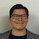 Dr. Pablo Moreno Cruz