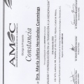 Ampliar imagen: certificate 6