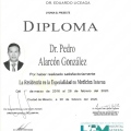 Ampliar imagen: certificate 5