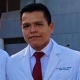 Pedro Robles Nolazco