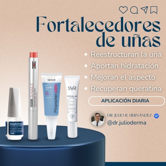 Julio Roberto Hernández Juárez-3