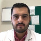 Dr. Luis Angel Manica Grau