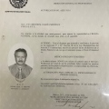 Ampliar imagen: certificate 3