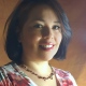 María Guadalupe Ortiz Oropeza