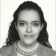 Stephanie Medina Castellanos