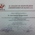 Ampliar imagen: certificate 55
