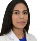 Maria Alejandra Gonzalez Ramirez