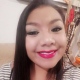 Brenda Medina Gómez
