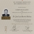 Ampliar imagen: certificate 3