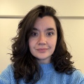 Maria del Pilar Escobar Fonseca, Psicólogo Huixquilucan