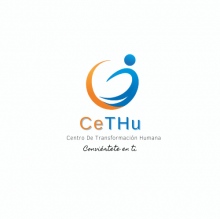 CeTHu (Centro De Transformación Humana)