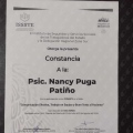 Ampliar imagen: certificate 4