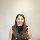 Norma de la Cruz Sánchez