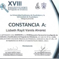 Ampliar imagen: certificate 19