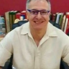 Dr. Edmundo Gurza Jaidar