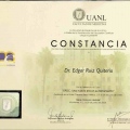 Ampliar imagen: certificate 10