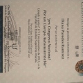 Ampliar imagen: certificate 6