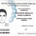 Ampliar imagen: certificate 3