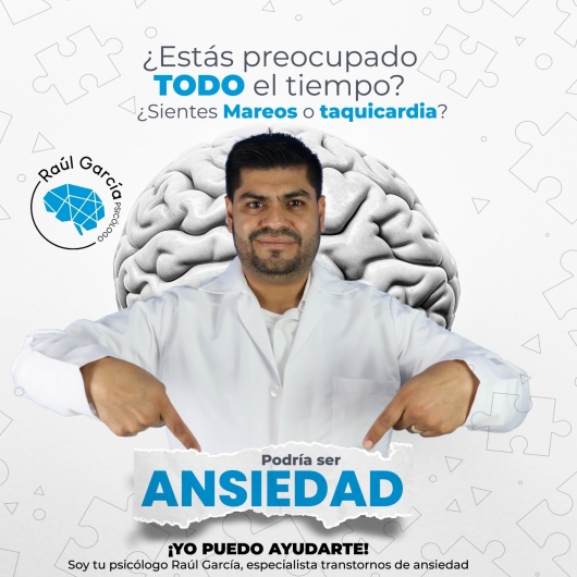 Raúl Abenamar García García-9