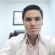 Jorge Alfonso Zepeda Alanis