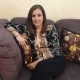 Emma Nelida Palencia Martell