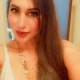 Eugenia Mendoza