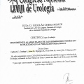 Ampliar imagen: certificate 28