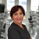 Sara Leticia Aguilera Olmos