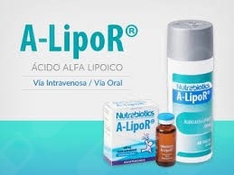 Maribel Ortiz Hernandez-7