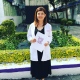 Carla Alejandra Becerril Cuevas