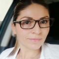 Gladys Lopez Ibarra, Terapeuta complementario Miguel Hidalgo