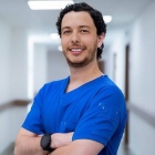 Dr. Sebastian Armida Beguerisse