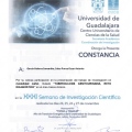 Ampliar imagen: certificate 15