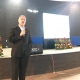 Sergio Alberto Sánchez Vergara
