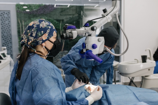 Gabriela Chapa Arizpe-4