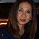 Cristina Gallardo Ponce