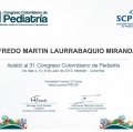 Ampliar imagen: certificate 36