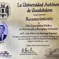 Ampliar imagen: certificate 12