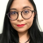 Dra. Yolanda Noguez Cruz