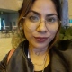 Flor Mariel Altamirano Bravo