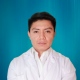 Aram Eliud García Contreras